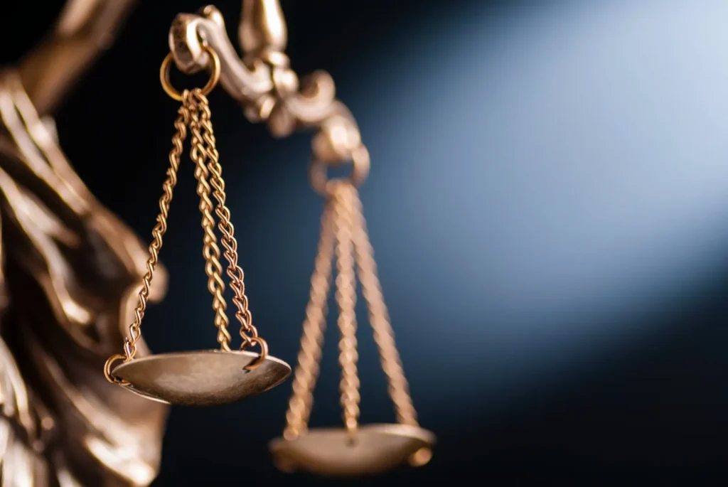Case Study: How a 60-Employee Law Firm Reduced Self-Funded Health Plan Costs by $125,000