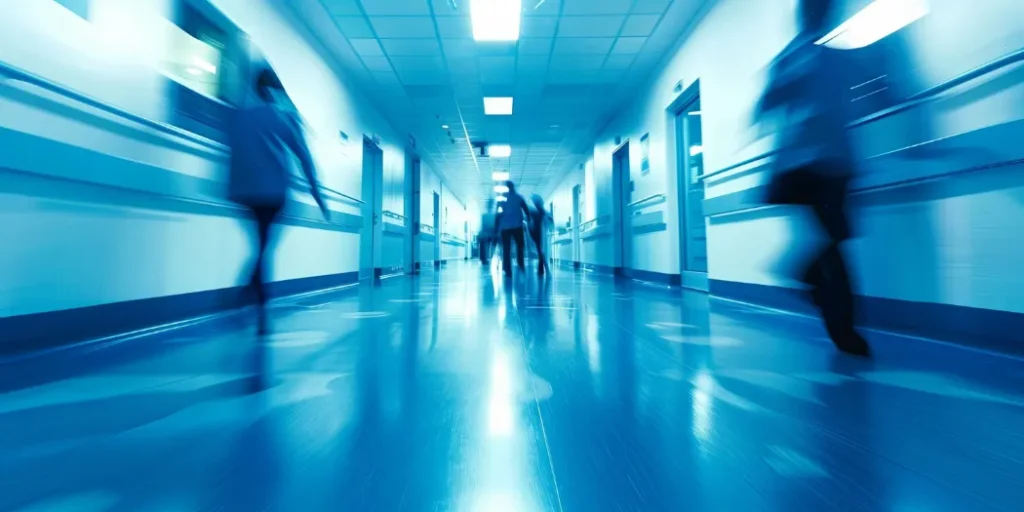 Case Study: How a 40-Employee Company Reduced Healthcare Costs by $60,000 While Improving Benefits