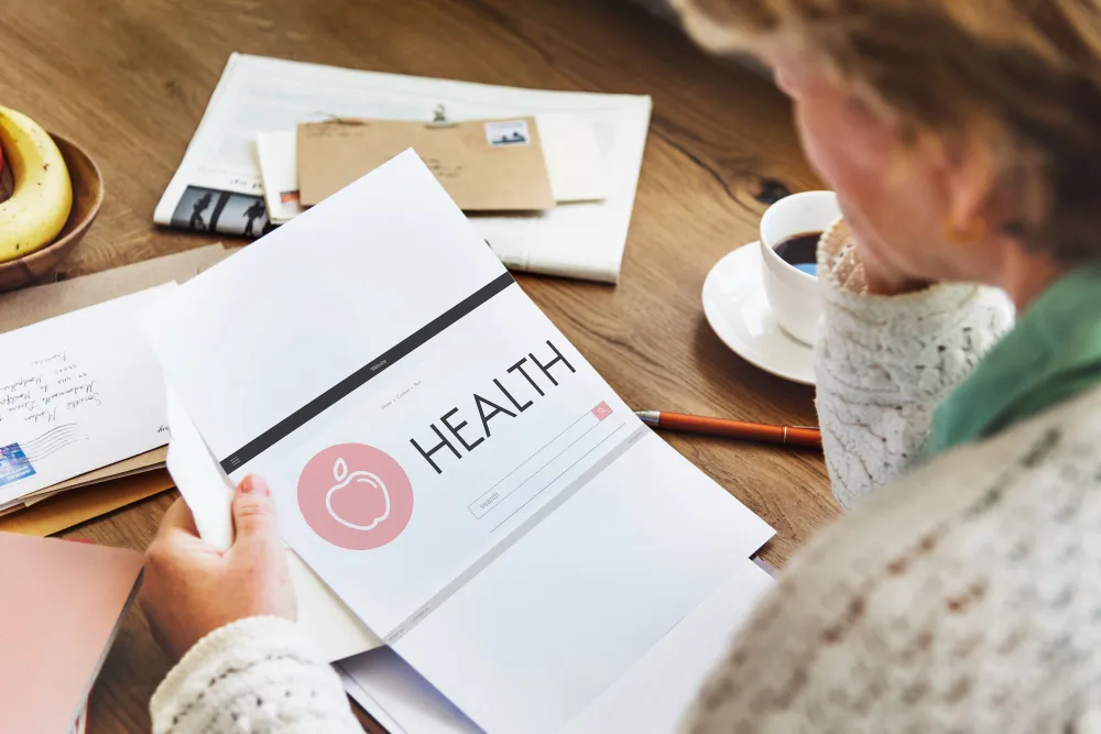Health Savings Accounts (HSAs): The Retirement Account Too Many People Overlook